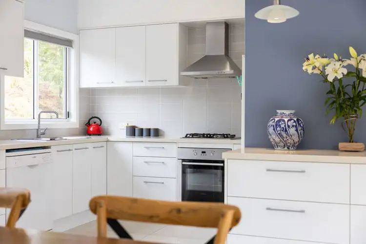 Sixth view of Homely rural property listing, 50 Sharwill Drive, Valla NSW 2448