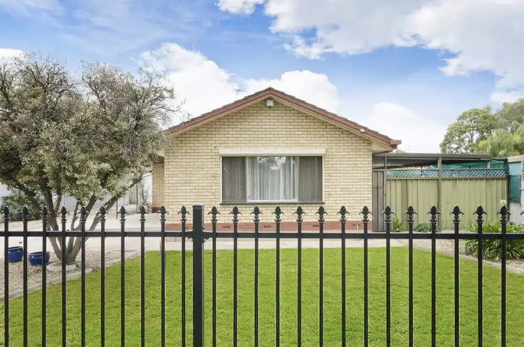 34 Firmin Street, Paralowie SA 5108