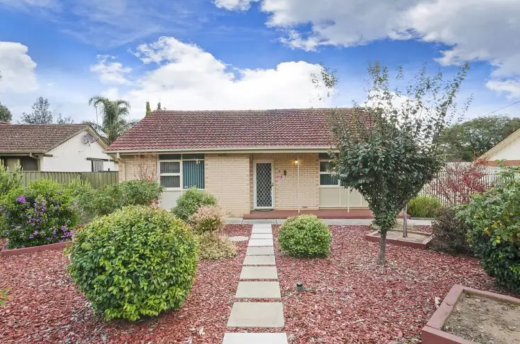Main view of Homely house listing, 9 Bridport Street, Elizabeth Park SA 5113