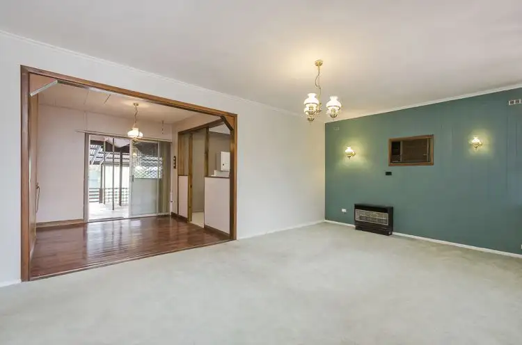Second view of Homely house listing, 9 Bridport Street, Elizabeth Park SA 5113