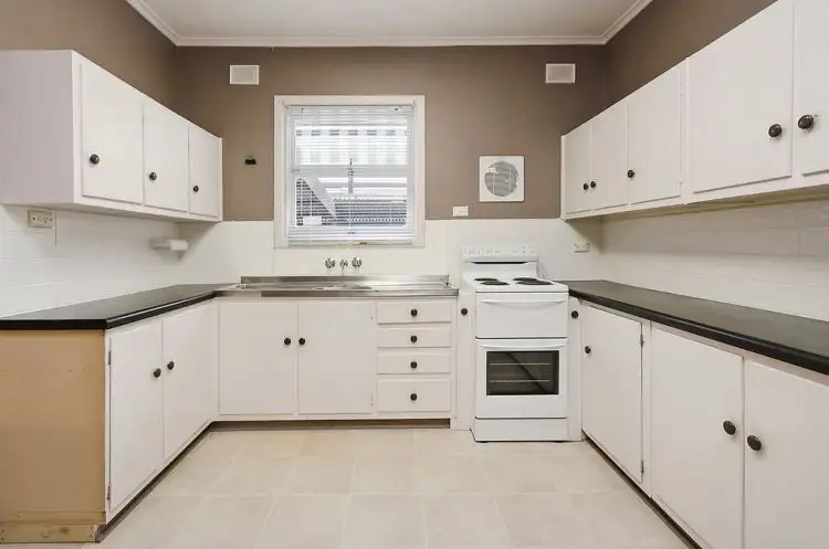 Third view of Homely house listing, 9 Bridport Street, Elizabeth Park SA 5113