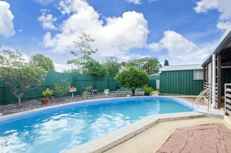 Fourth view of Homely house listing, 9 Bridport Street, Elizabeth Park SA 5113