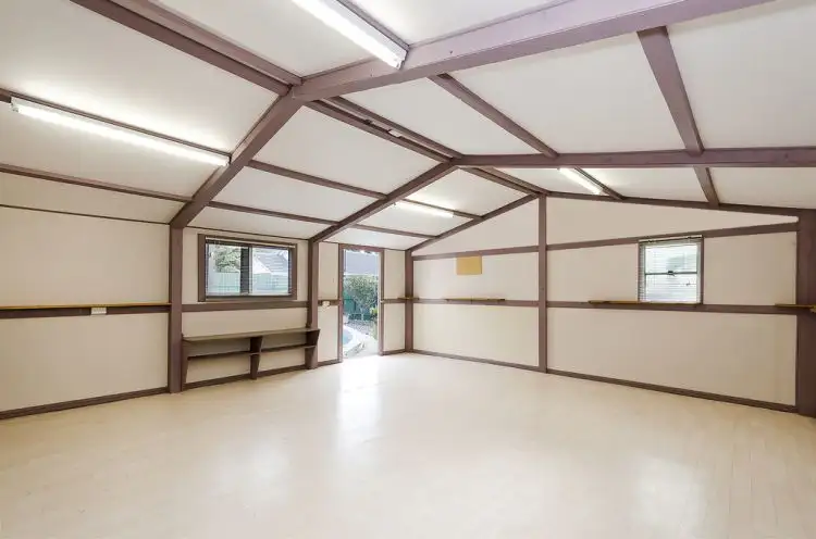 Fifth view of Homely house listing, 9 Bridport Street, Elizabeth Park SA 5113