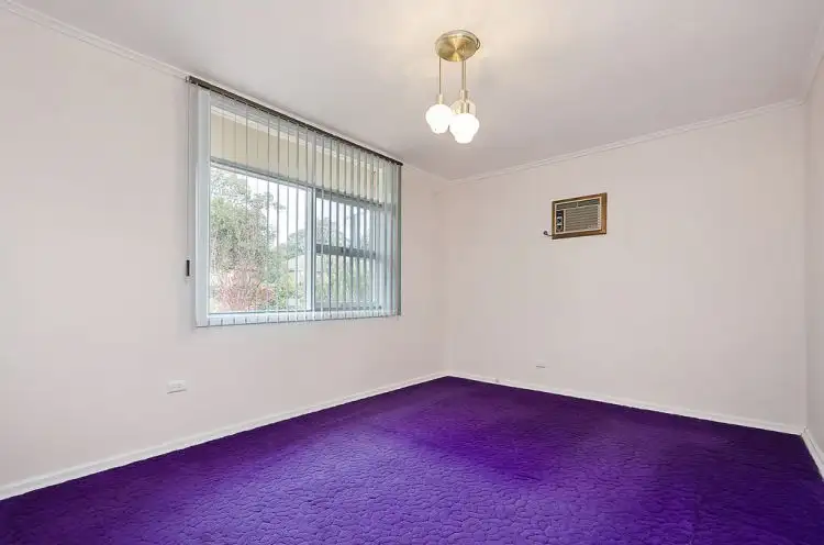 Sixth view of Homely house listing, 9 Bridport Street, Elizabeth Park SA 5113