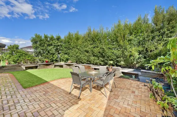 Third view of Homely house listing, 30 Burnham Ave, Glenwood NSW 2768