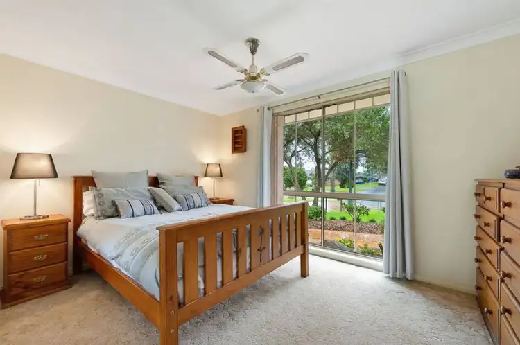 Sixth view of Homely house listing, 30 Burnham Ave, Glenwood NSW 2768