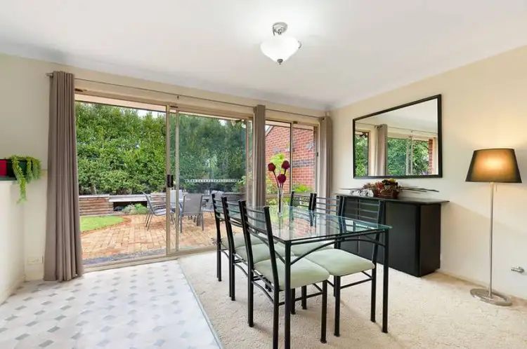 Seventh view of Homely house listing, 30 Burnham Ave, Glenwood NSW 2768