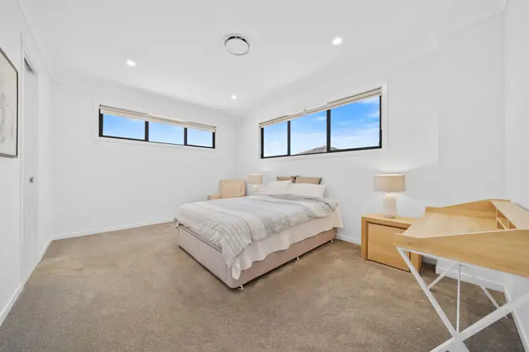 Sixth view of Homely house listing, 11 Iceberg Avenue, Underwood QLD 4119