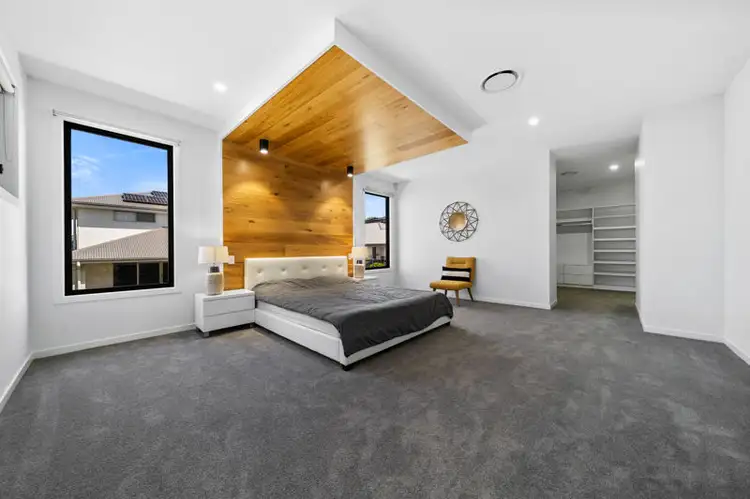 Seventh view of Homely house listing, 11 Iceberg Avenue, Underwood QLD 4119
