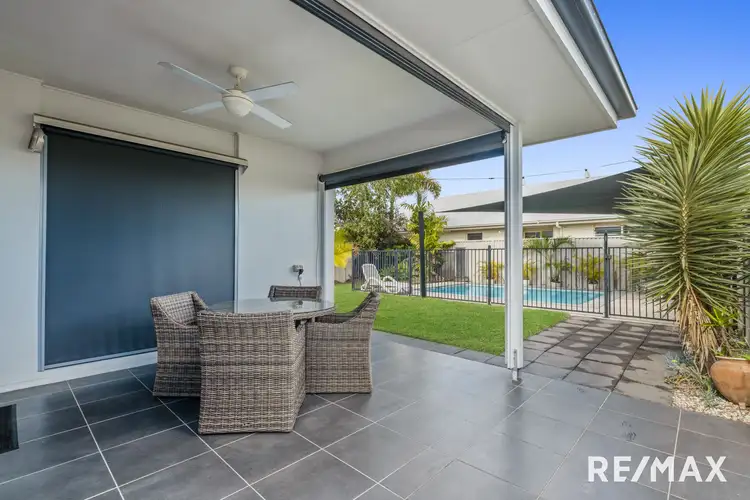 8 Tilney Street, Pelican Waters QLD 4551
