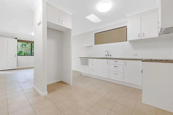 3/22 Marlyn Avenue, East Lismore NSW 2480