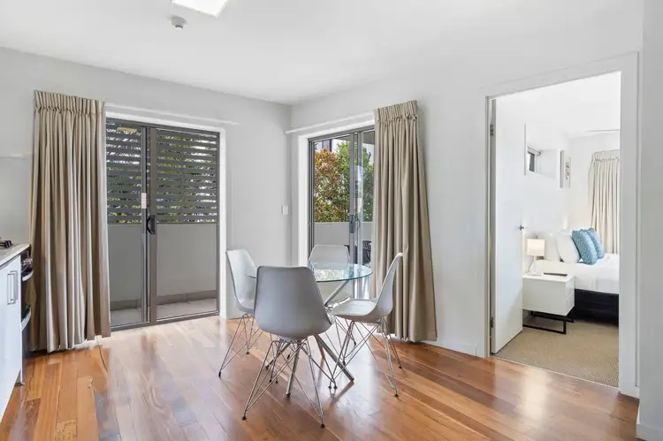 Third view of Homely unit listing, 19/541 Rode Road, Chermside QLD 4032