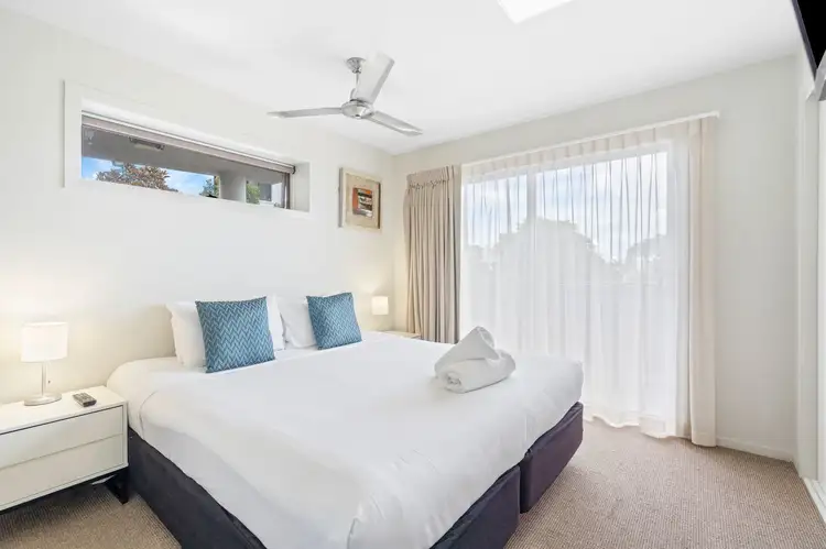 Fourth view of Homely unit listing, 19/541 Rode Road, Chermside QLD 4032