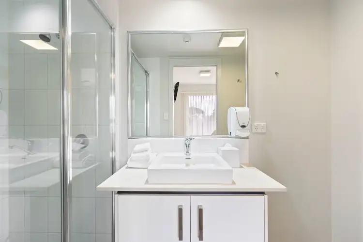Fifth view of Homely unit listing, 19/541 Rode Road, Chermside QLD 4032