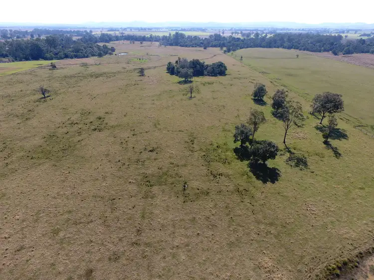 440 Perkins Bridge Road, Tatham NSW 2471