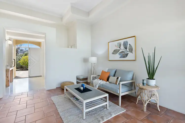 Fourth view of Homely house listing, 17 Halfpenny Chase, Iluka WA 6028