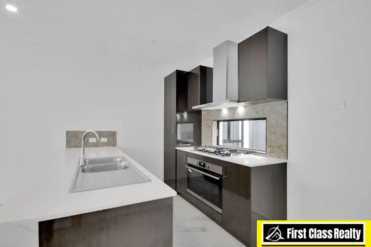 Fourth view of Homely house listing, 307B Flinders Street, Nollamara WA 6061