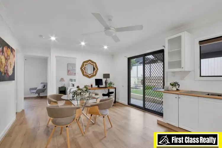 Main view of Homely house listing, 14 Doherty Street, Embleton WA 6062