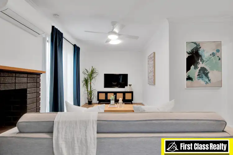 Second view of Homely house listing, 14 Doherty Street, Embleton WA 6062
