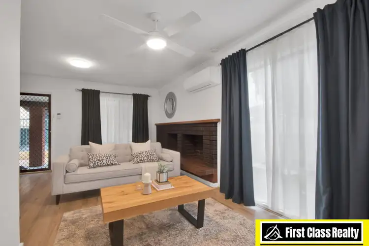 Third view of Homely house listing, 14 Doherty Street, Embleton WA 6062