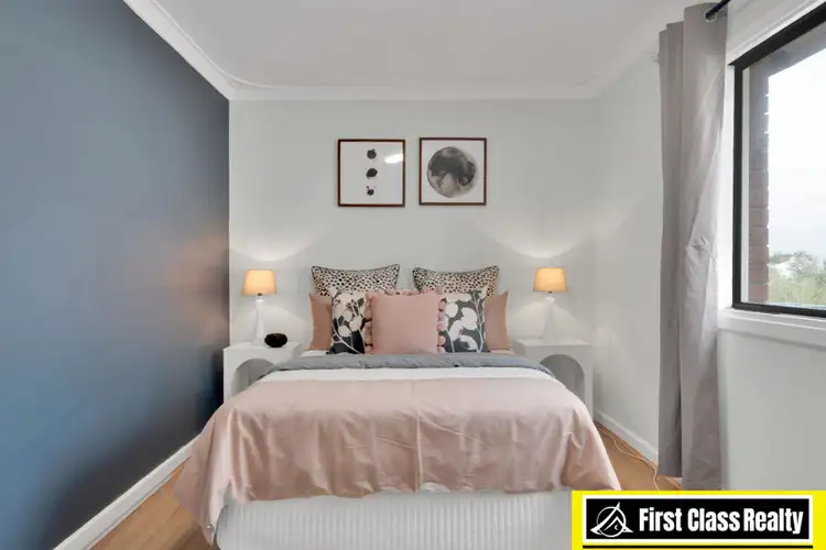 Seventh view of Homely house listing, 14 Doherty Street, Embleton WA 6062