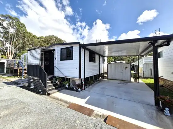 Main view of Homely other listing, 31/27 Chinderah Road, Chinderah NSW 2487