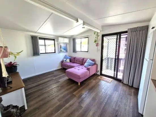 Second view of Homely other listing, 31/27 Chinderah Road, Chinderah NSW 2487