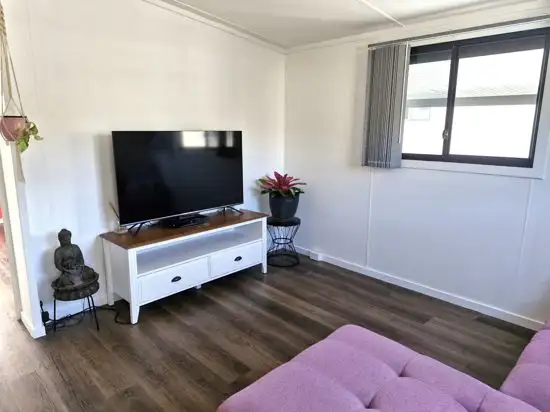 Third view of Homely other listing, 31/27 Chinderah Road, Chinderah NSW 2487