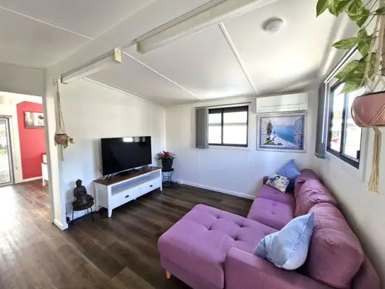 Fourth view of Homely other listing, 31/27 Chinderah Road, Chinderah NSW 2487