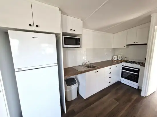 Sixth view of Homely other listing, 31/27 Chinderah Road, Chinderah NSW 2487