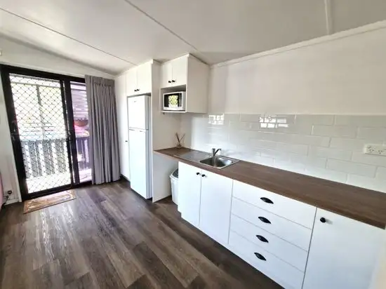 Seventh view of Homely other listing, 31/27 Chinderah Road, Chinderah NSW 2487