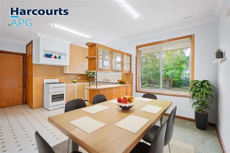 Third view of Homely house listing, 23 Montgomery Road, South Bunbury WA 6230