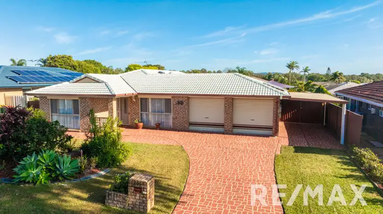 32 Baroona Road, Bray Park QLD 4500