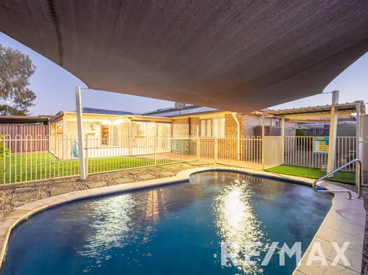 Second view of Homely house listing, 32 Baroona Road, Bray Park QLD 4500