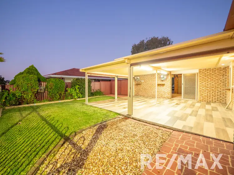 Third view of Homely house listing, 32 Baroona Road, Bray Park QLD 4500