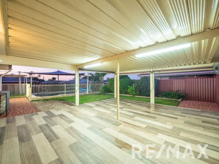 Fourth view of Homely house listing, 32 Baroona Road, Bray Park QLD 4500