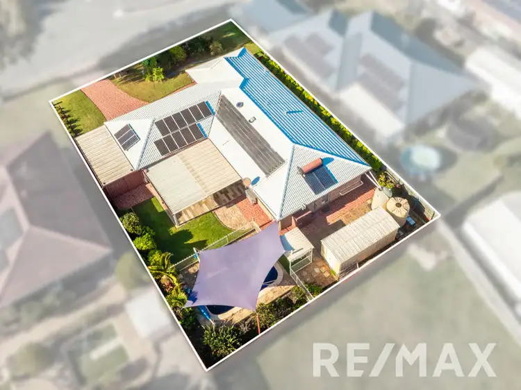 Fifth view of Homely house listing, 32 Baroona Road, Bray Park QLD 4500
