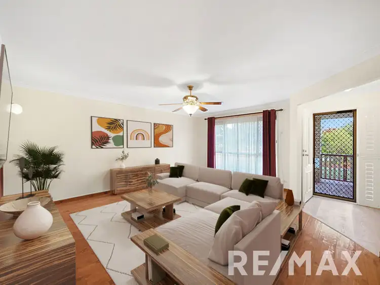 Sixth view of Homely house listing, 32 Baroona Road, Bray Park QLD 4500