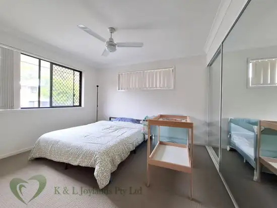 Seventh view of Homely townhouse listing, 3/8 Milan Street, Ellen Grove QLD 4078