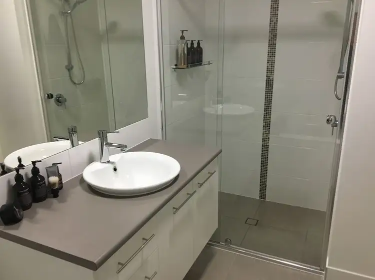 Fifth view of Homely unit listing, 12 Ningaloo Lane, Fitzgibbon QLD 4018