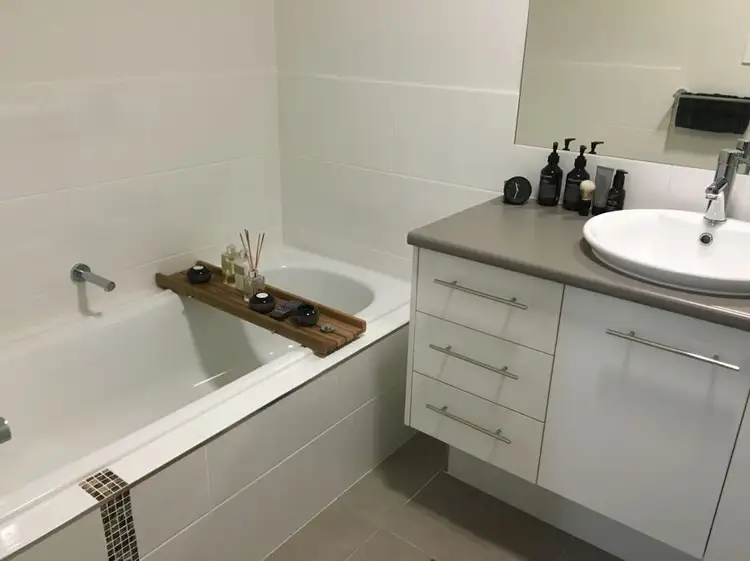 Sixth view of Homely unit listing, 12 Ningaloo Lane, Fitzgibbon QLD 4018
