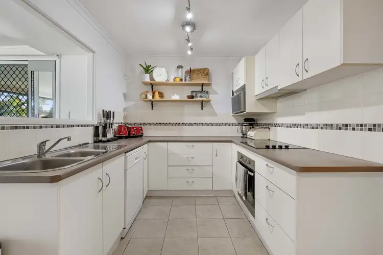 Third view of Homely house listing, 172 Stanley Street, Strathpine QLD 4500