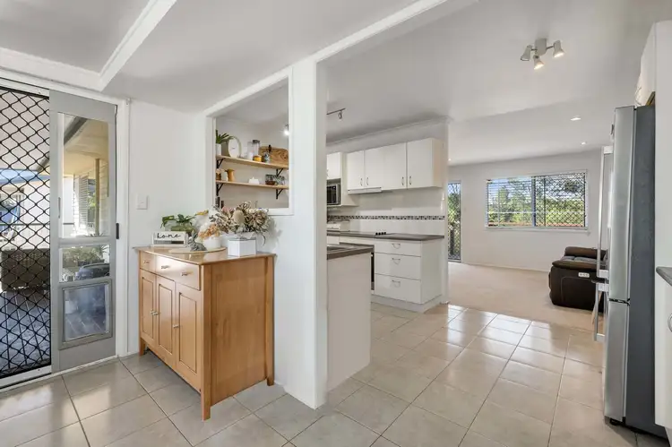Fourth view of Homely house listing, 172 Stanley Street, Strathpine QLD 4500