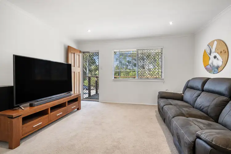 Fifth view of Homely house listing, 172 Stanley Street, Strathpine QLD 4500