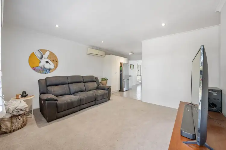 Sixth view of Homely house listing, 172 Stanley Street, Strathpine QLD 4500