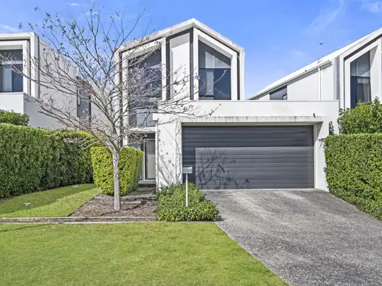 Main view of Homely house listing, 22 Doherty Drive, Pimpama QLD 4209