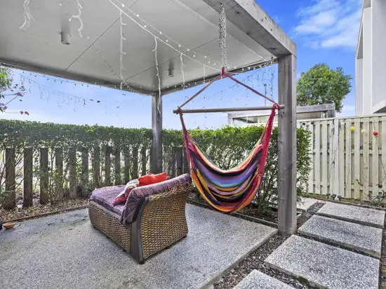 Sixth view of Homely house listing, 22 Doherty Drive, Pimpama QLD 4209