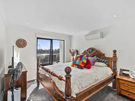 Seventh view of Homely house listing, 22 Doherty Drive, Pimpama QLD 4209