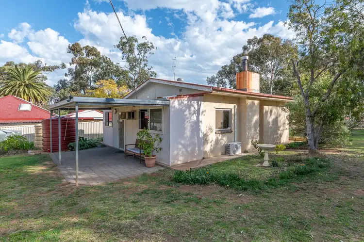95 Roper Road, Murray Bridge SA 5253
