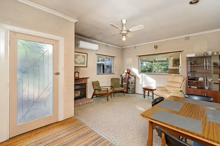 Third view of Homely house listing, 95 Roper Road, Murray Bridge SA 5253